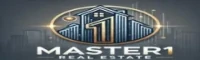 Master1 Real Estate