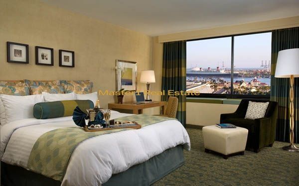 52344, Penthouse Sky Dream