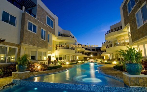 645646, Beach Front Vacation Rental