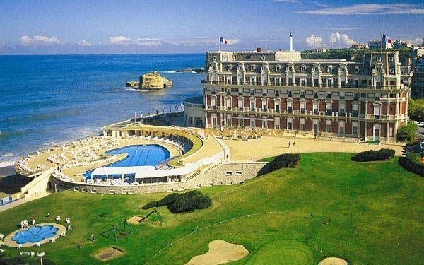 33457, Miami lounge world